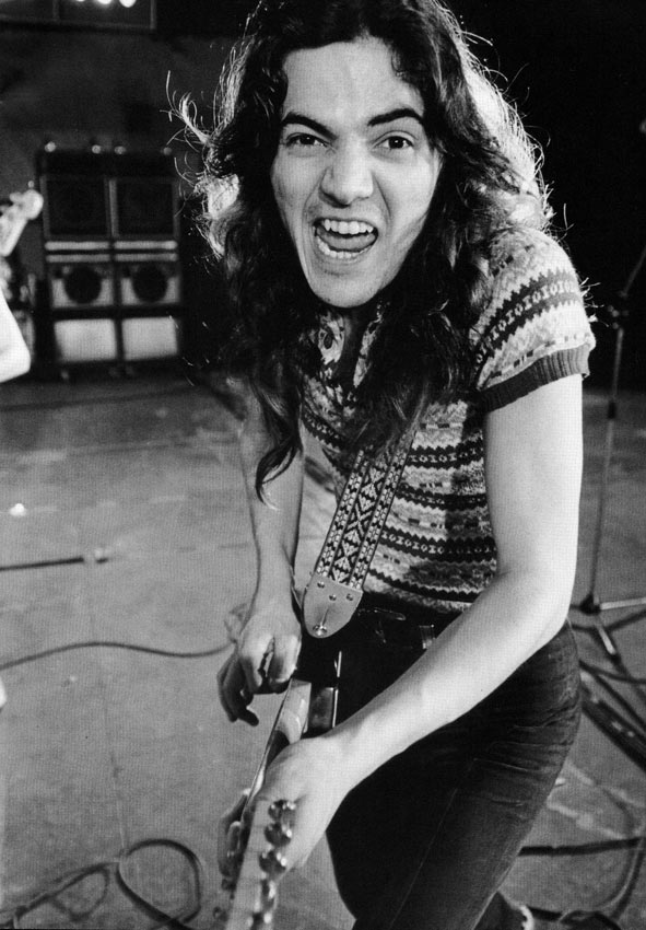 tommy bolin2